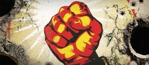 Red Faction Guerrilla Will Be Getting Extended Via A New Patch.