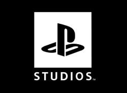 How Well Do You Know Sony's First-Party Studios?