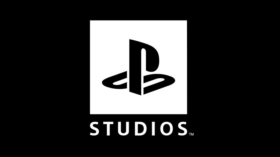 How Well Do You Know PlayStation Studios? Quiz 1