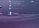 Eurogamer "Confirm" Facebook Is Heading To The Playstation 3