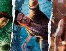 Best Uncharted Games Ranked