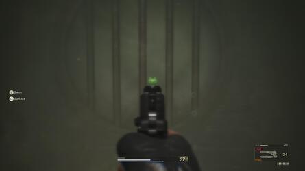 Metal Gear Solid Delta: Ponizovje West Walkthrough 3