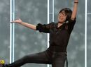 E3 Star Ikumi Nakamura, Creative Director on GhostWire Tokyo, Leaves Developer Tango Gameworks