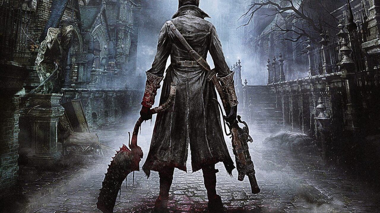 Bloodborne,' 'Until Dawn' Join PlayStation Now Lineup