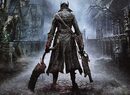 PlayStation Now's September Lineup Includes Bloodborne and More