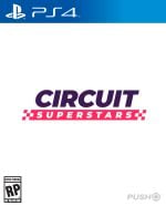 Circuit Superstars