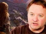 'That Looks Like Sh*t': God of War Creator Predictably Tears New PS5 Game to Shreds