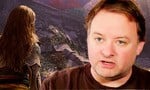 'That Looks Like Sh*t': God of War Creator Predictably Tears New PS5 Game to Shreds