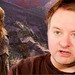 'That Looks Like Sh*t': God of War Creator Predictably Tears New PS5 Game to Shreds