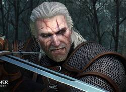 The Witcher 3: Blood and Wine Mutation Character Builds