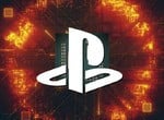 PS6 Still Years Away Despite Increase in Next-Gen Chatter