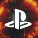 PS6 Still Years Away Despite Increase in Next-Gen Chatter