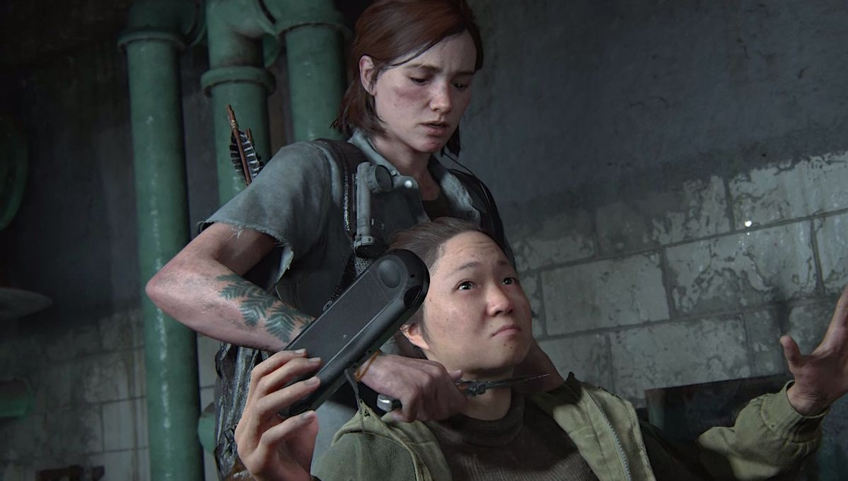 The Last of Us Easter eggs guide: All the show's major game references