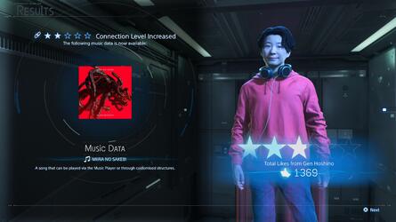 Death Stranding 2: All Songs and How to Get Them Guide 4