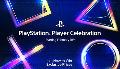 PlayStation Player Celebration Rewards Free PS4 Themes and Avatars for Playing Games