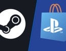 PS Store Must Copy Steam If PC Players' Campaign Against AI Content Succeeds