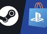 PS Store Must Copy Steam If PC Players' Campaign Against AI Content Succeeds