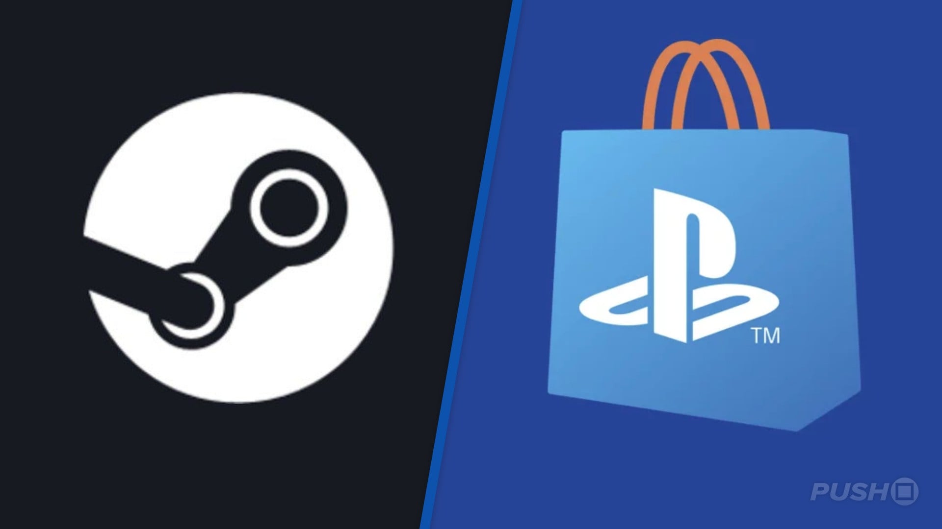 PS Store Must Copy Steam If PC Players' Campaign Against AI Content Succeeds