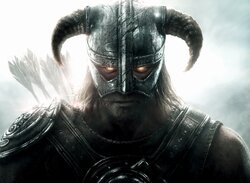 The Elder Scrolls 6 Is Reportedly Still Years Away from Release