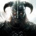 The Elder Scrolls 6 Is Reportedly Still Years Away from Release