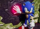 Looks Like SEGA Is Reheating PS5, PS4 Fan Favourite Sonic Frontiers in Definitive Edition