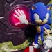 Looks Like SEGA Is Reheating PS5, PS4 Fan Favourite Sonic Frontiers in Definitive Edition