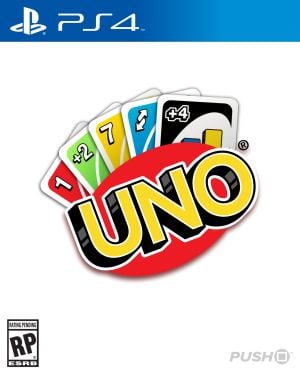 UNO