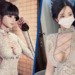Stellar Blade's New Body Double Teases Outfit from Upcoming DLC
