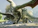 Have a Peek at Dragon Age: Inquisition's 16 Minute Private E3 Gameplay Demo