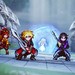 You Can Now Try Final Fantasy Resonance for Yourself with Free Playable Demo on PS5