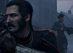 The Order: 1886 Will Make a Triumphant Comeback with PS5 Sequel