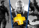 These 13 PS5, PS4 Games Leave PS Plus Extra in August