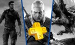 These 13 PS5, PS4 Games Leave PS Plus Extra in August