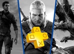 These 13 PS5, PS4 Games Leave PS Plus Extra in August