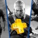 These 13 PS5, PS4 Games Leave PS Plus Extra in August