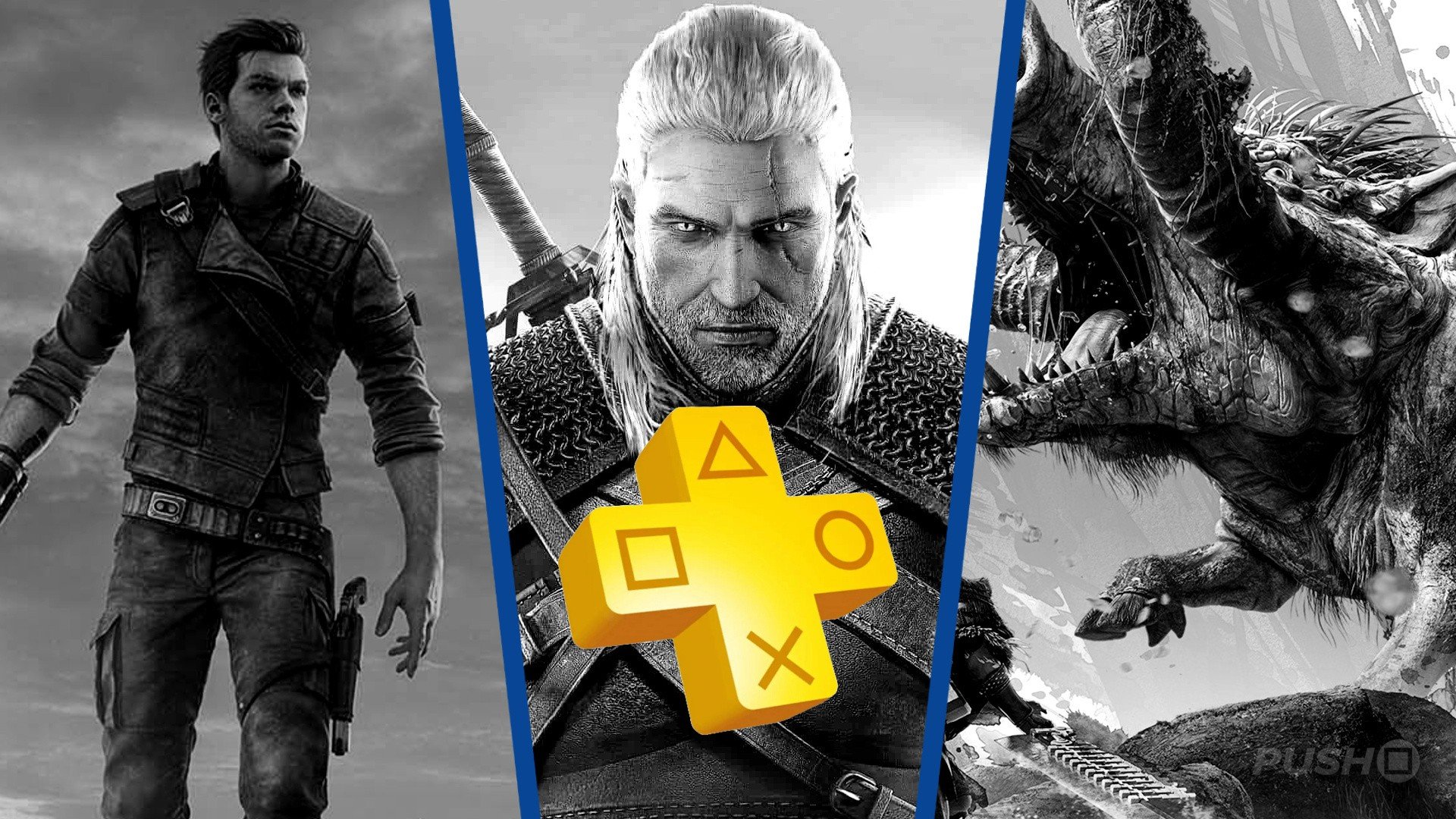 These 13 PS5, PS4 Games Leave PS Plus Extra in August