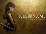 PS5's Plague Tale Prequel Still Set for 2026, Story Details Revealed
