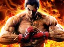 Tekken's King of Iron Fist Tournament Is Real, and It's Got a Huge Cash Prize