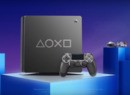 Sony Details Days of Play 2019, 11 Days of Deals on PS4 Hardware, Games, Accessories, and More