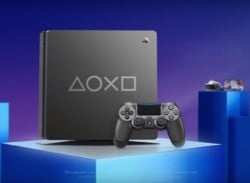 Sony Details Days of Play 2019, 11 Days of Deals on PS4 Hardware, Games, Accessories, and More