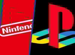 May 2025 USA Sales: PS5 the Only Console with Growth as Xbox Price Hike Proves Costly