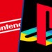 May 2025 USA Sales: PS5 the Only Console with Growth as Xbox Price Hike Proves Costly