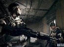 Battlefield 4 Is Finally Getting Tuned Up on PS4