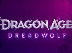Dragon Age: Dreadwolf Is the Official Name of BioWare's Fourth Entry