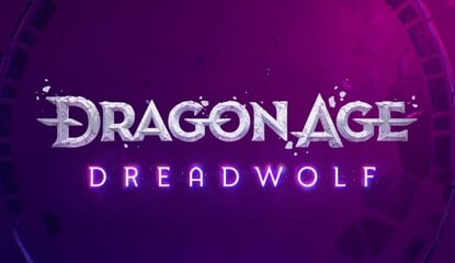 Dragon Age: Dreadwolf Is the Official Name of BioWare's Fourth Entry