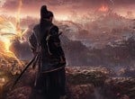 Another Nioh 3 Demo Is On Its Way to PS5, Out 29th January