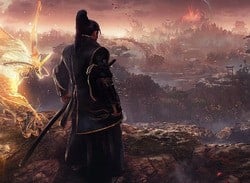 Another Nioh 3 Demo Is On Its Way to PS5, Out 29th January