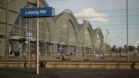 Preview: Train Sim World 6 Finally Goes Fully Global in Its Sixth Iteration 3