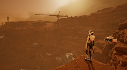 DeliverUsMars Screenshot Hershel Quarry 001 V2 3840x2160