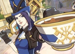 2XKO Prepares for Full PS5 Release with Caitlyn Gameplay Trailer